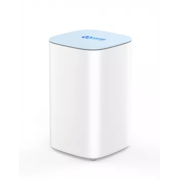 Mesh-systeem Extralink DYNAMITE C31 AC3000 dual-band Wi-Fi 5