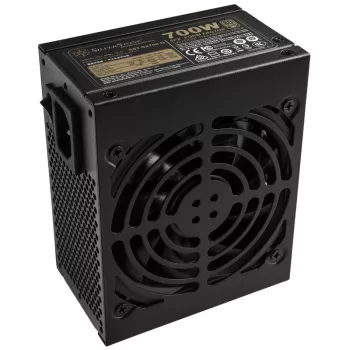 Voeding Silverstone SST-SX700-G 700 watt