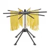 GEFU Diverso G-28371 pastadroger S