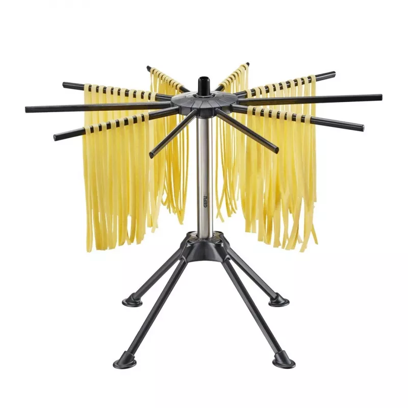 GEFU Diverso G-28371 pastadroger S