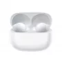 Headset Xiaomi Buds 6 Pro draadloze in-ear-oordopjes, Bluetooth 5.3, ANC, 36 u totale afspeeltijd, oplaadcase 480 mAh, Glacier wit