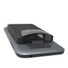 Barcodemodule Socket Mobile SOCKETSCAN S840