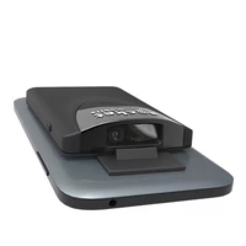 Barcodemodule Socket Mobile SOCKETSCAN S840