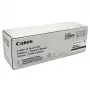 Canon 8520B002 printertrommel origineel 1 stuk