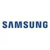 Zwenkbare videowand-montagecomponent Samsung CY-LJRNPF compatibel met Samsung videowand-panelen