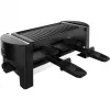 Cecotec 3264 grill zwart