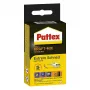 Pattex tweecomponentenlijm Power Mix, 2 stuks × 12 g