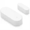 Dragino · sensor · LoRa · LoRaWAN deur · LDS02-EU868