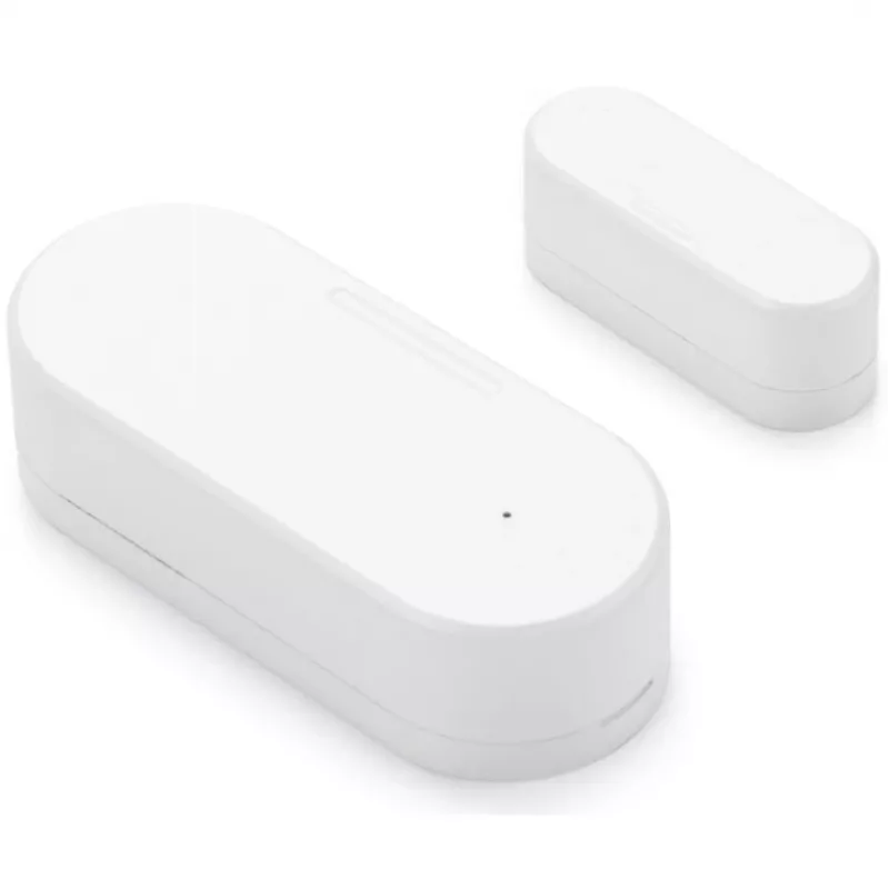 Dragino · sensor · LoRa · LoRaWAN deur · LDS02-EU868