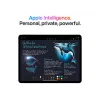 Apple iPad 11 inch Air Wi-Fi + Cellular 256GB - Starlight