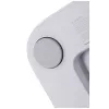 Xiaomi S400 Square White elektronische personenweegschaal