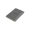 SSD Transcend 1 TB extern USB Type-C USB 3.2 Gen 2x2 ESD360C