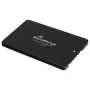MEDIARANGE MR1003 - SSD - 480 GB - intern - 2,5 (6,4 cm)