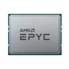 AMD EPYC 4364P 100-100001477WOF processor – 4,5 GHz – 8 cores – 16 threads – AM5 – 32 MB L3-cache – PCIe 5.0 – 105 W TDP