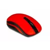 iBox LORIINI muis ambidextrous RF draadloos optisch 1600 DPI
