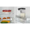 Siemens TQ715R03 koffiemachine volautomatisch espressomachine 2,4 l