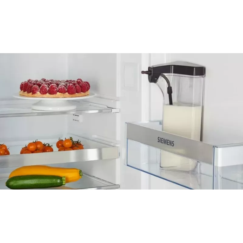 Siemens TQ715R03 koffiemachine volautomatisch espressomachine 2,4 l