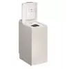 Wasmachine BTWS6240PPLN