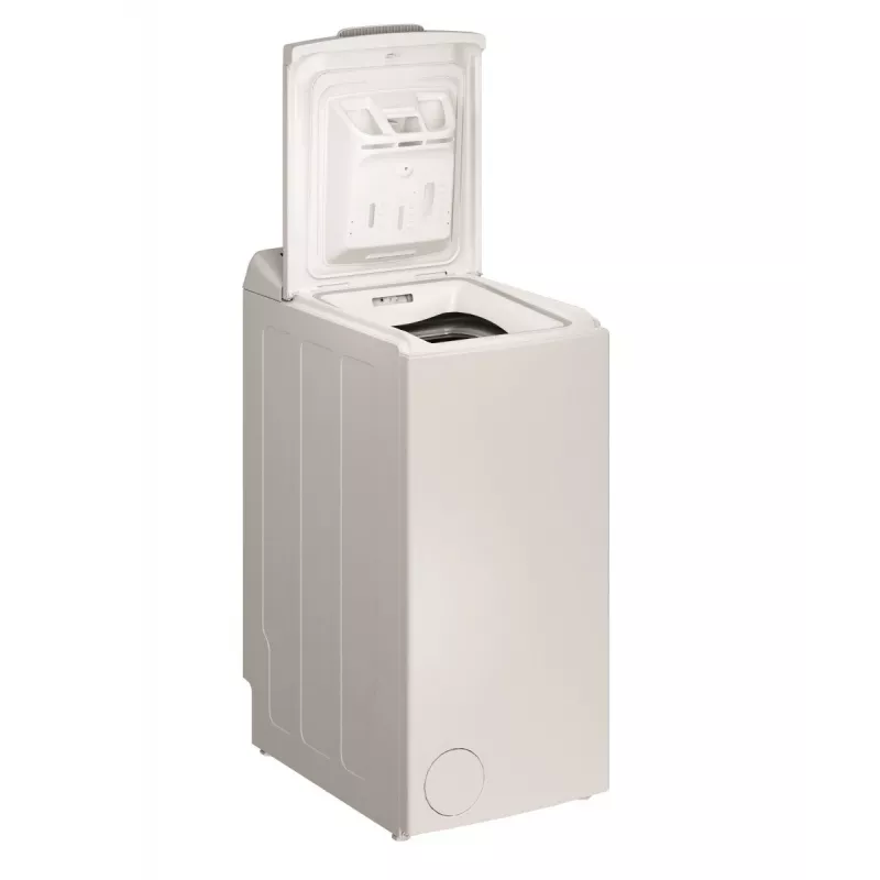 Wasmachine BTWS6240PPLN