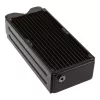 Coolgate G2 radiator 10 FPI - 240mm