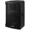 Draagbare luidspreker Blaupunkt PA1500PRO, zwart