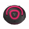 Persoonlijke cd-speler Denver TDB-212P roze 3,6W DAB+ FM
