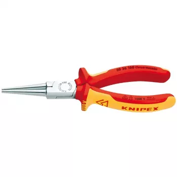 Nijptang Knipex 30 36 160