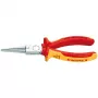 Nijptang Knipex 30 36 160