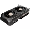 Grafische kaart NVIDIA GeForce RTX 5060 8 GB GDDR7