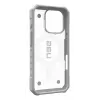 Urban Armor Gear Pathfinder telefoonhoesje 16 cm (6.3) hoesje grijs