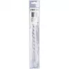 Makita D-07331 boor