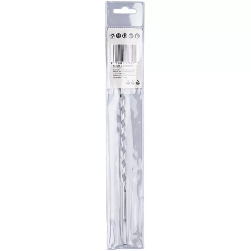 Makita D-07331 boor