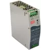 Pulsar SDR-120-48 schakelvoeding voor DIN-rail