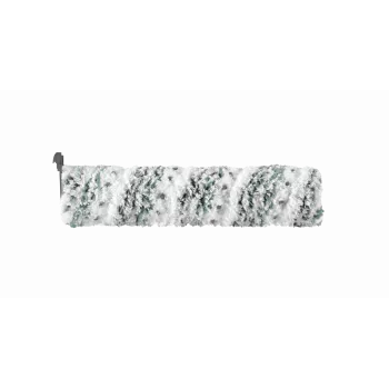 Bissell Multi-Surface-borstelwals voor CrossWave HydroSteam
