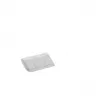 Afstandsbediening Homematic IP 142307A0