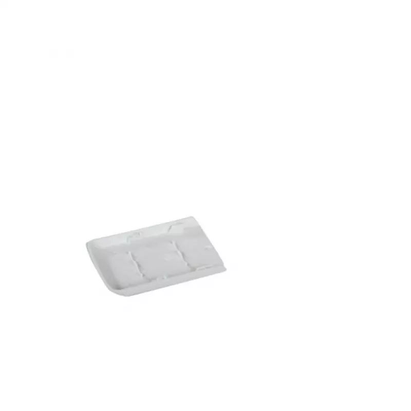 Afstandsbediening Homematic IP 142307A0