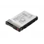 HPE - Read Intensive - SSD - 480 GB - Hot-Swap - 2.5 SFF (6.4 cm SFF) SATA 6Gb/s met HPE Smart Carrier