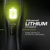 Haartrimmer CORDLESS CLOSE CUT 3029293