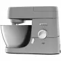 Keukenmachine Kenwood Electronics KVC 3150S 1000 W 4,6 L zilver