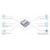 Teltonika W125727569 Trb245 industriële M2M LTE Cat W125727569