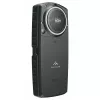 AGM M6 4G robuuste outdoor-toetsentelefoon (bar-model), IP68/IP69K, MIL-STD-810H, zonder voeding