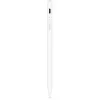 Dicota Apple Stylus Active voor iPad wit