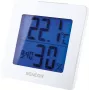 Elektronische omgevingsthermometer Sencor SWS 1500 W