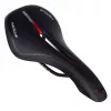 Fietsszadel Wittkop Medicus Twin 7.0
