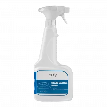Stofzuigeraccessoire voor Eufy robotstofzuiger T290PG20 – vervangend onderdeel, blauw/wit, 1-pack