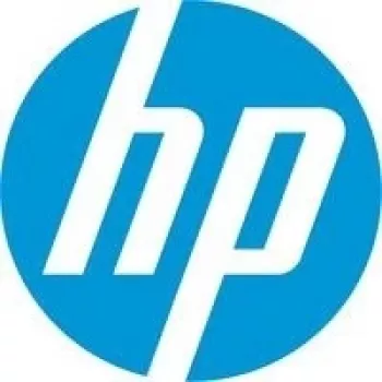 HP 783089-001 laptop-vervangingsonderdeel display