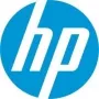 HP 783089-001 laptop-vervangingsonderdeel display