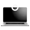 Ringlicht Kodak RM001 4 inch LED – Kodak RM001 compact 4 inch LED-ringlicht