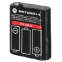 Motorola 59PMNN4477 portofoon-accessoire accu