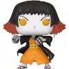 FUNKO POP 72611 actie- en verzamelfiguur (140822)